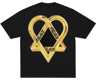 Streetwear Rock Joint Capsules Image 3