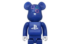 Console-Collectible Toy Figurines