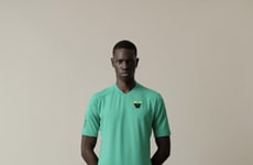 Performance Training Apparel