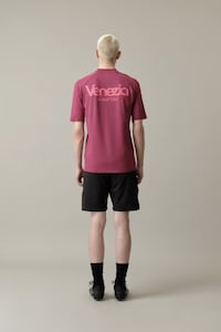 Performance Training Apparel Image 2