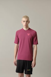 Performance Training Apparel Image 3