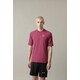 Performance Training Apparel Image 3