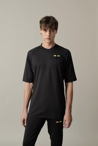 Performance Training Apparel Image 4