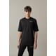 Performance Training Apparel Image 4