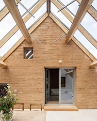 Skylit Belgian Residences Image 2