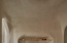 Light-Filled Gluten-Free Bakeries