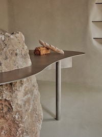 Light-Filled Gluten-Free Bakeries Image 2