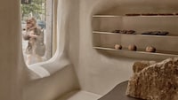 Light-Filled Gluten-Free Bakeries Image 3