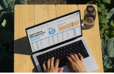 Business Device Marketplaces