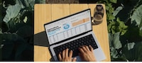 Business Device Marketplaces