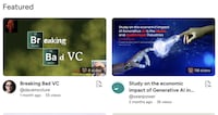 Collaborative Document Sharing Image 1