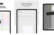 Smart Shopping Assistants