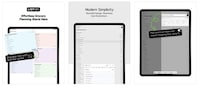 Smart Shopping Assistants Image 1
