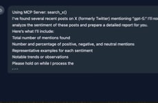AI Integration Frameworks