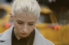 Programmatic Ad Networks