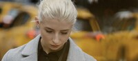 Programmatic Ad Networks Image 1