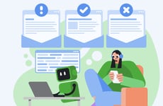 Email Verification Tools