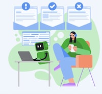 Email Verification Tools