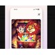 Children Story Creators Image 1