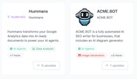AI Agent Directories Image 1