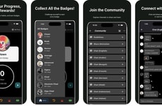 Addiction Tracking Tools