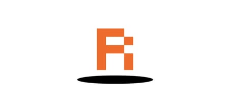 Knowledge Exploration Apps
