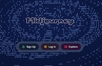 AI Image Generators