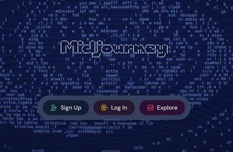 AI Image Generators