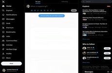 Mindful Browsing Tools