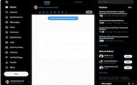Mindful Browsing Tools