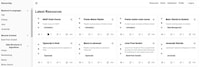 Resource Discovery Hubs Image 1