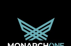 AI Off-Highway Equipment Tools