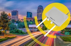 Enhanced Operational Tolling Systems