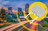 Enhanced Operational Tolling Systems