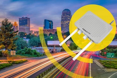 Enhanced Operational Tolling Systems
