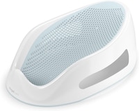 Infant Bathing Aids Image 2