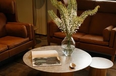 High-End Handmade Rugs