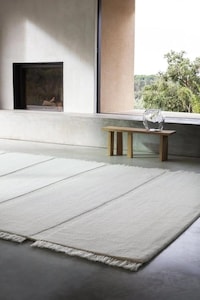 High-End Handmade Rugs Image 3