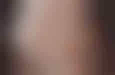 Star-Inspired Monogram Jewelry Lines