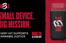 New York-Exclusive Vaping Products