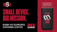 New York-Exclusive Vaping Products Image 1
