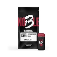 New York-Exclusive Vaping Products Image 2