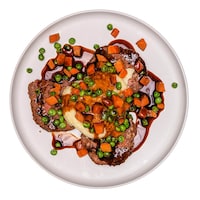 Subscription-Based Food Delivery Services Image 1