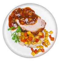 Subscription-Based Food Delivery Services Image 4