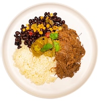 Subscription-Based Food Delivery Services Image 5