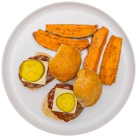 Subscription-Based Food Delivery Services Image 6