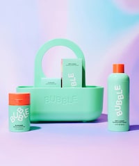 Back-to-Campus Skincare Caddies Image 1