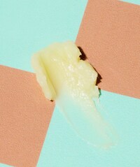 Coffee Lip Balm Charms Image 4