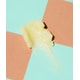 Coffee Lip Balm Charms Image 4