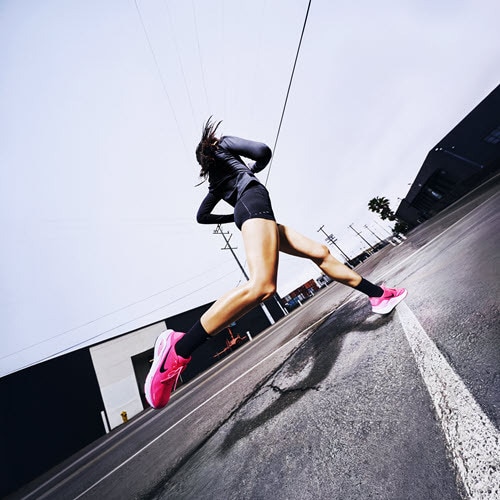 Top 100 Lifestyle Trends in September